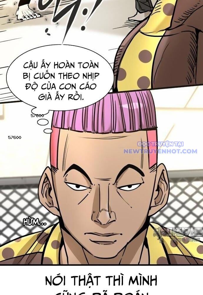 Chapter 318 - Trang 14