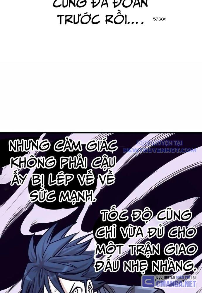 Chapter 318 - Trang 15
