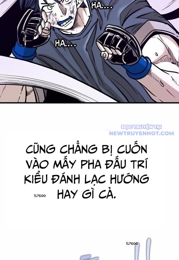 Chapter 318 - Trang 16