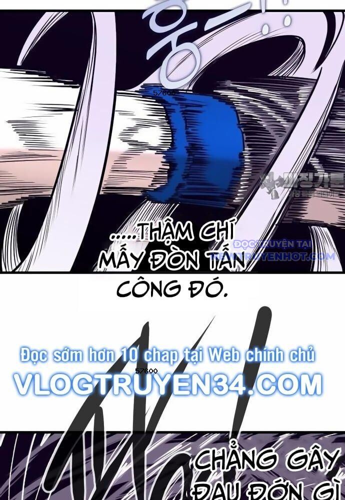 Chapter 318 - Trang 17