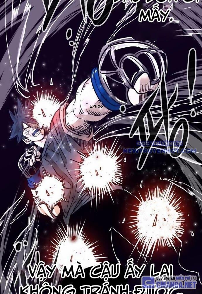 Chapter 318 - Trang 18