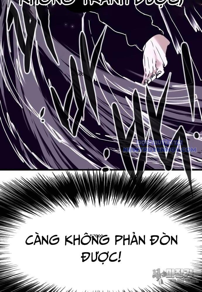 Chapter 318 - Trang 19