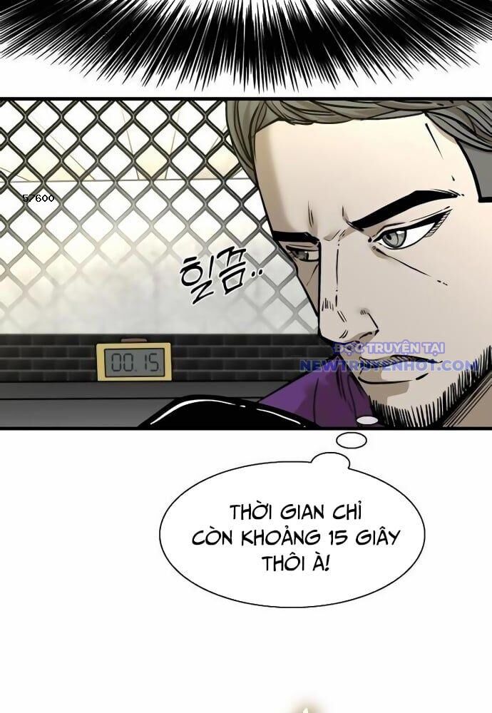 Chapter 318 - Trang 20