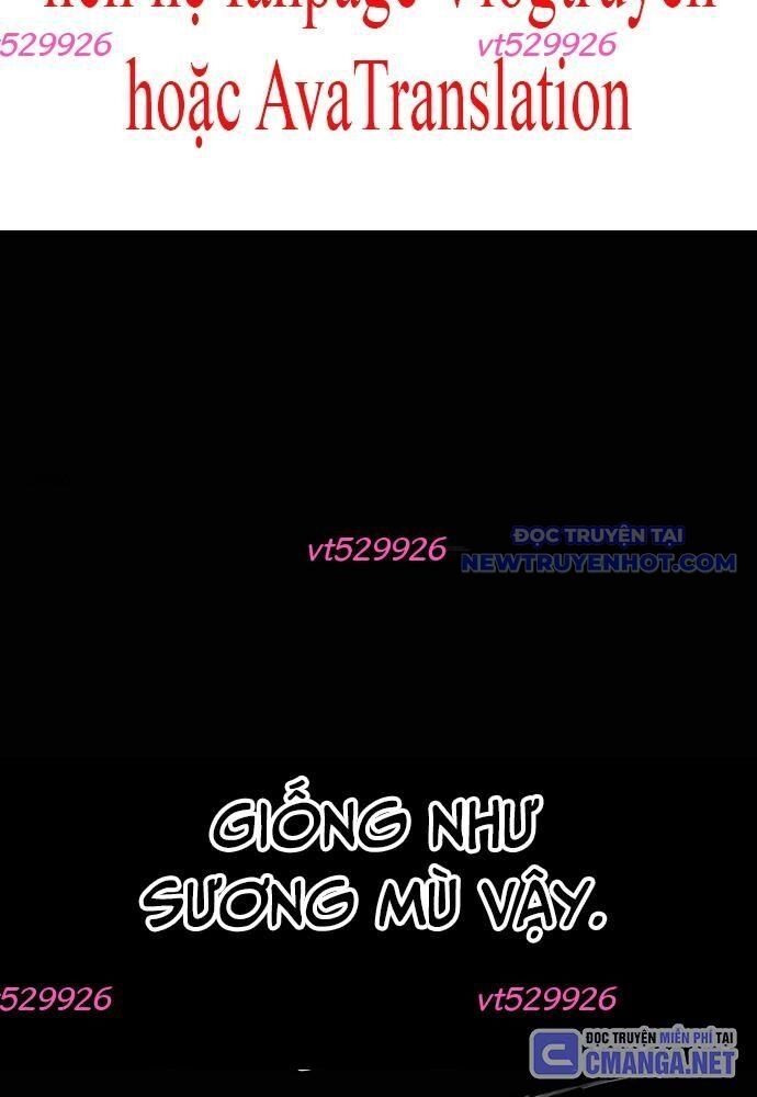 Chapter 318 - Trang 3