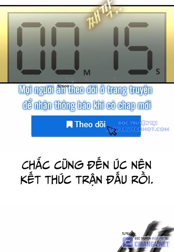 Chapter 318 - Trang 21