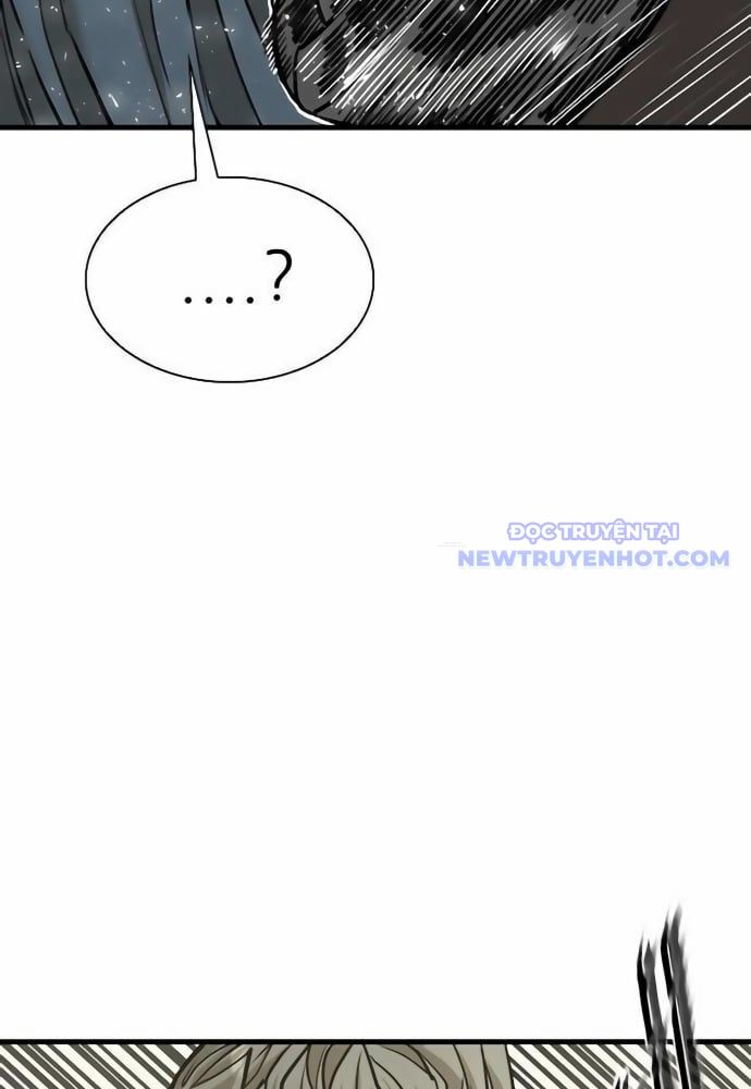 Chapter 318 - Trang 23