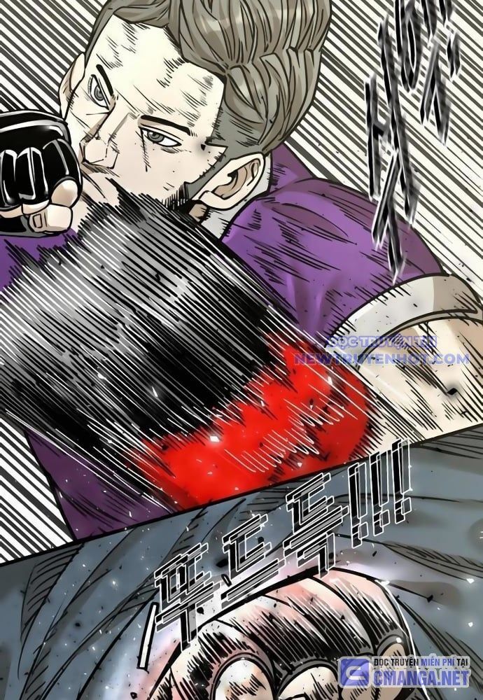 Chapter 318 - Trang 24
