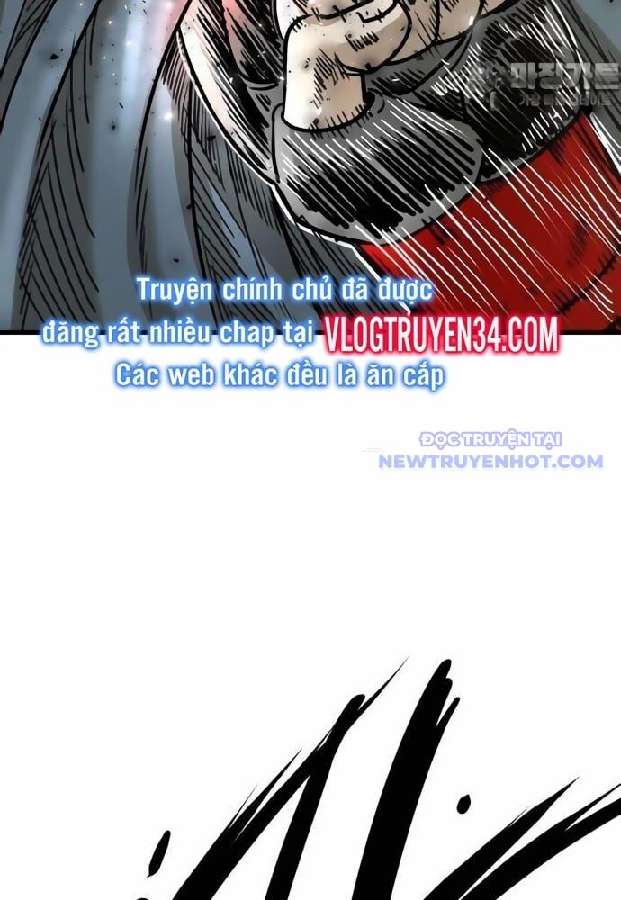 Chapter 318 - Trang 25