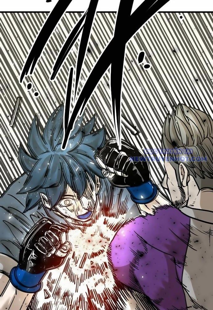 Chapter 318 - Trang 26