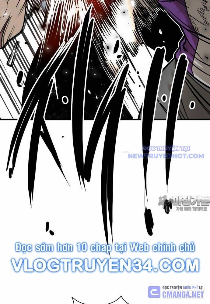 Chapter 318 - Trang 27