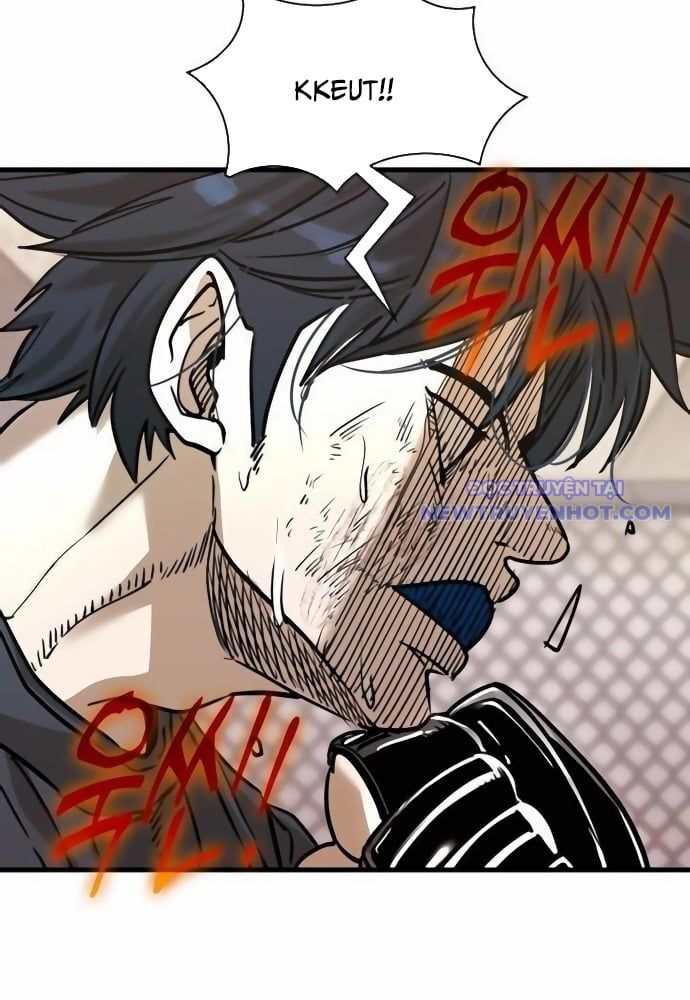 Chapter 318 - Trang 28