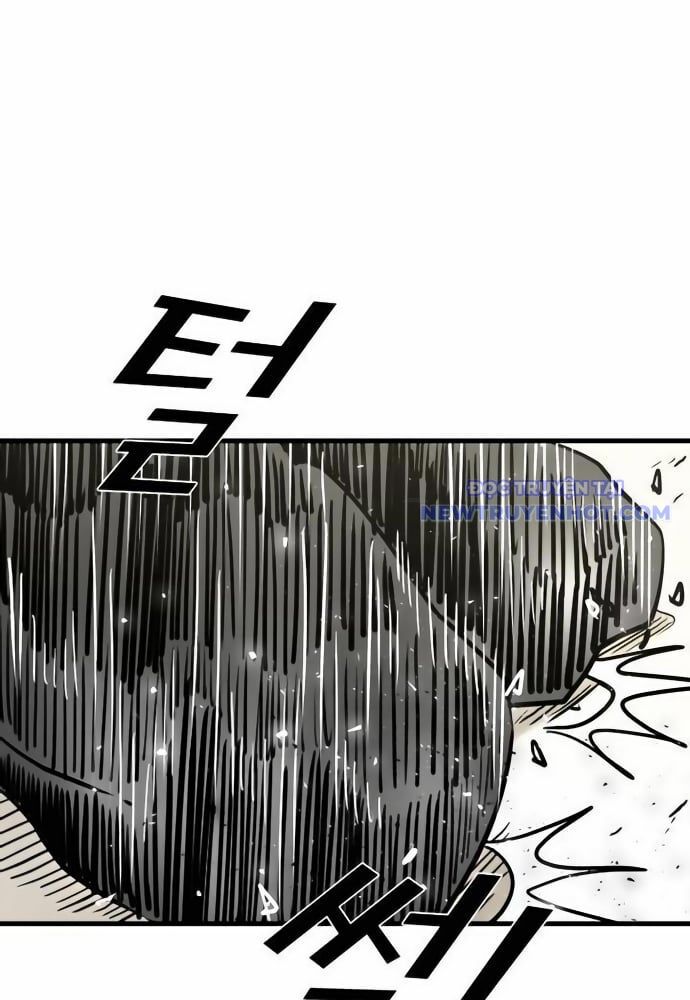 Chapter 318 - Trang 29