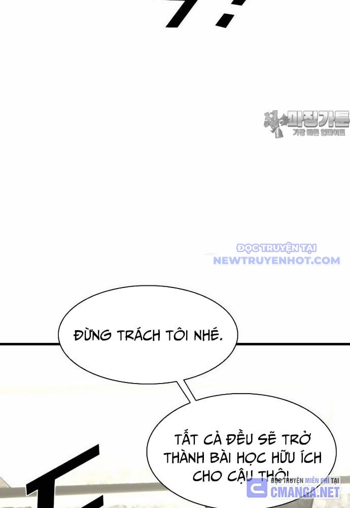 Chapter 318 - Trang 30