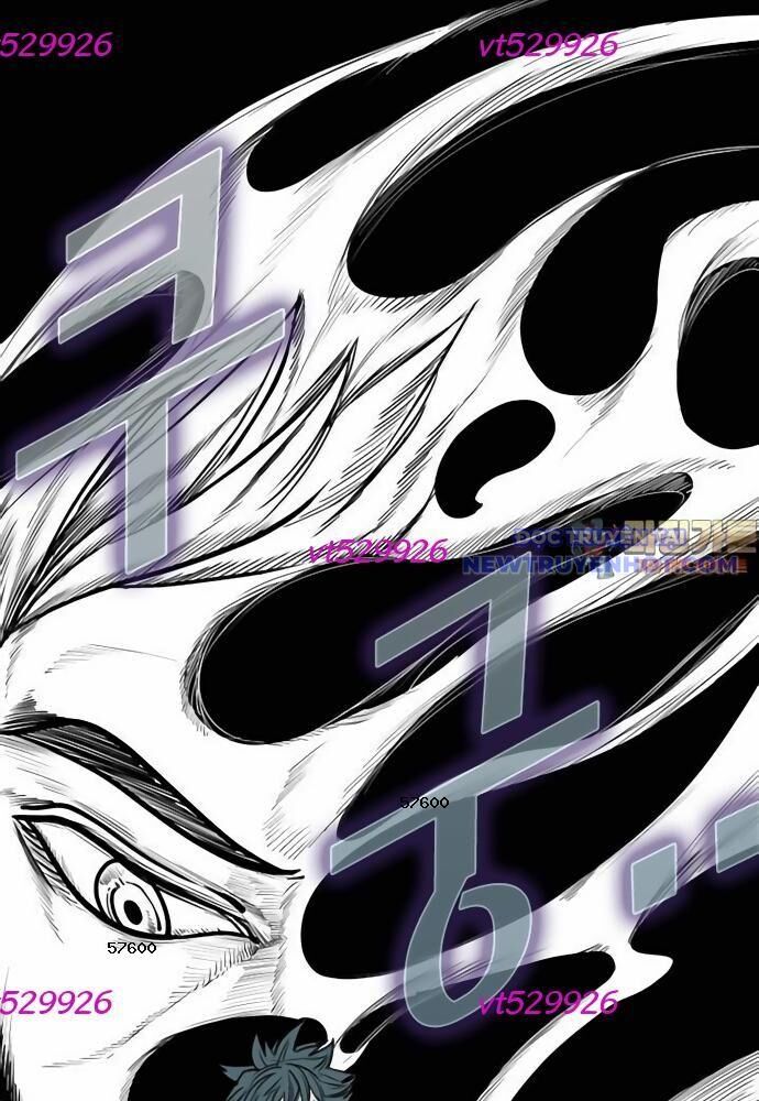 Chapter 318 - Trang 4