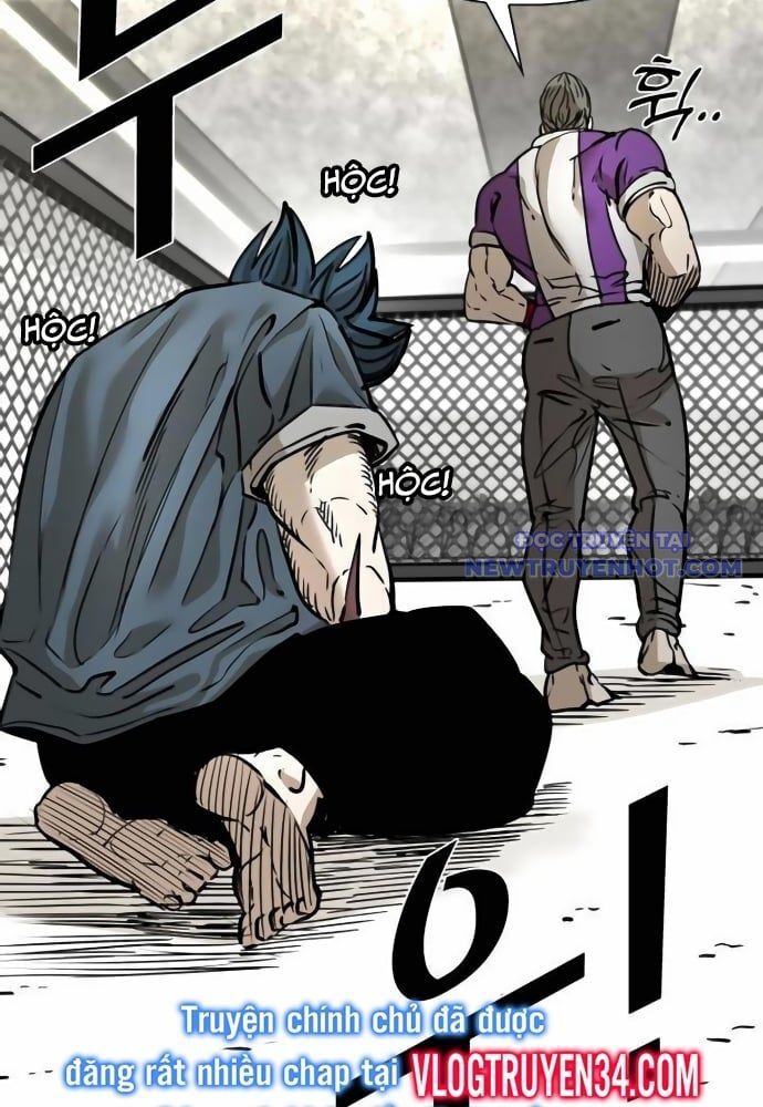 Chapter 318 - Trang 31