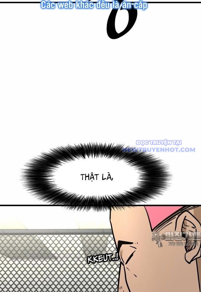 Chapter 318 - Trang 32