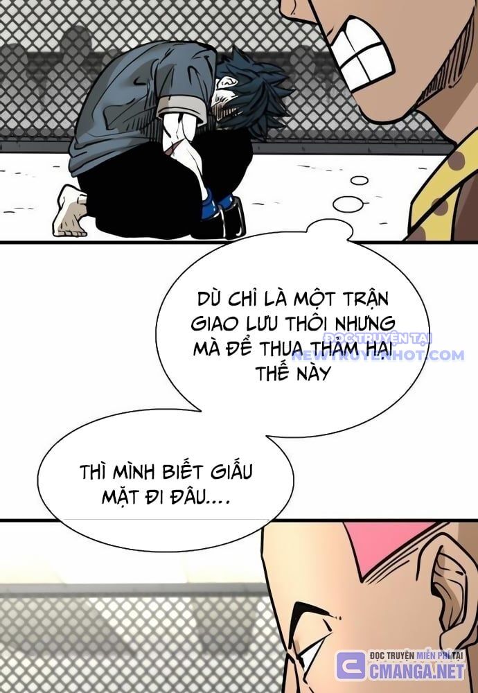 Chapter 318 - Trang 33