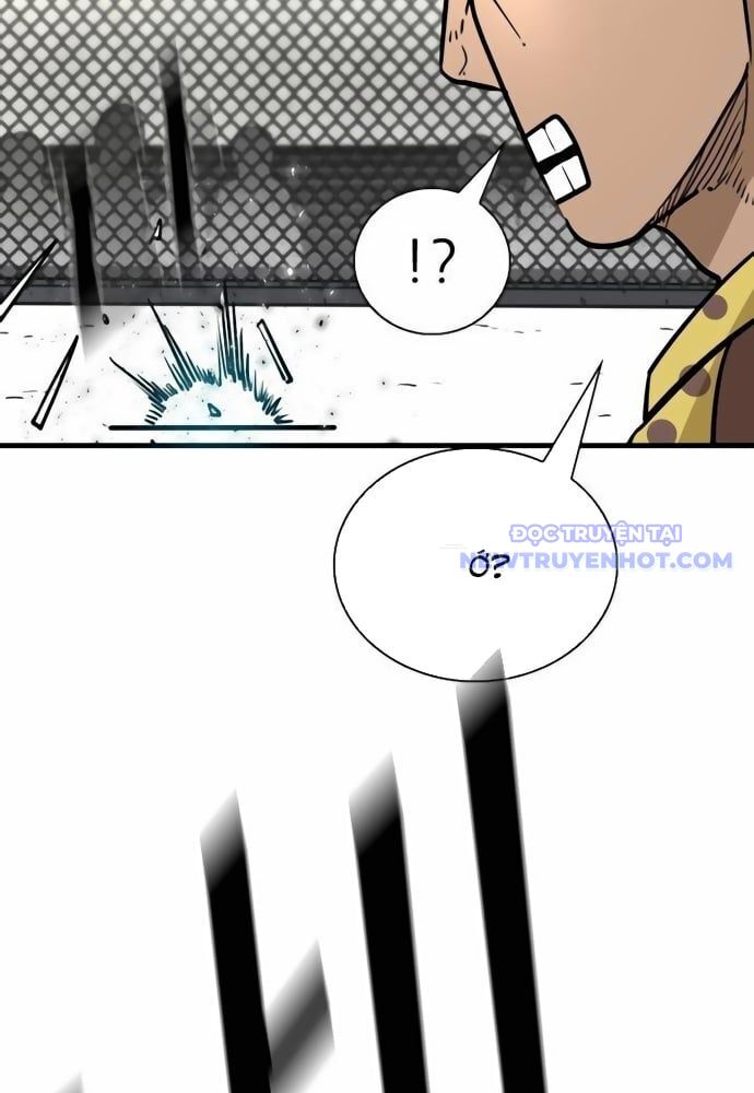 Chapter 318 - Trang 34