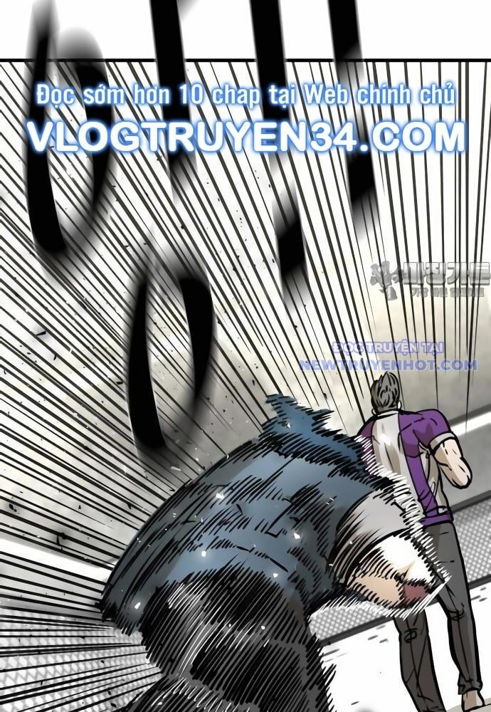 Chapter 318 - Trang 35