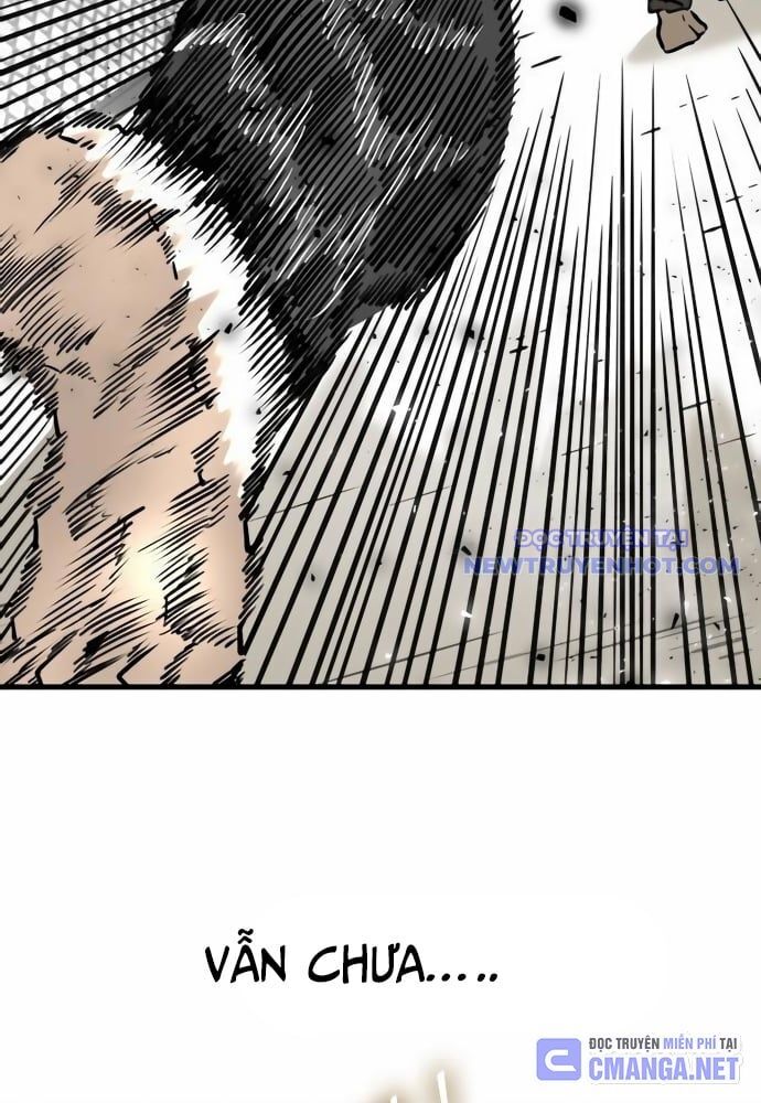 Chapter 318 - Trang 36