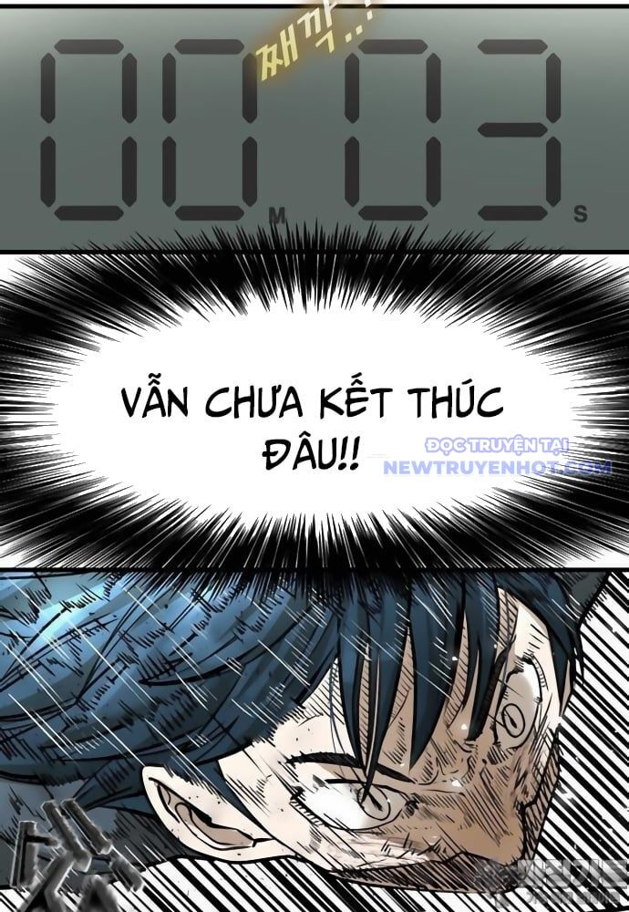 Chapter 318 - Trang 37