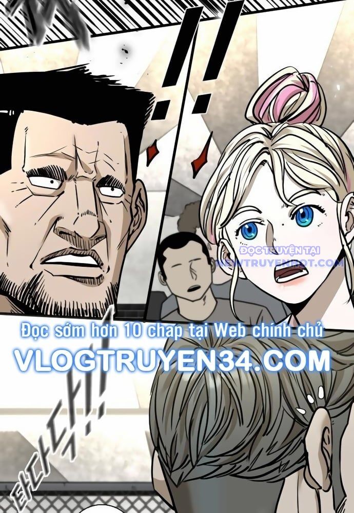 Chapter 318 - Trang 38