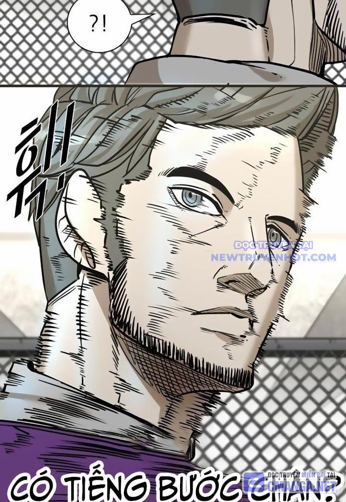Chapter 318 - Trang 39