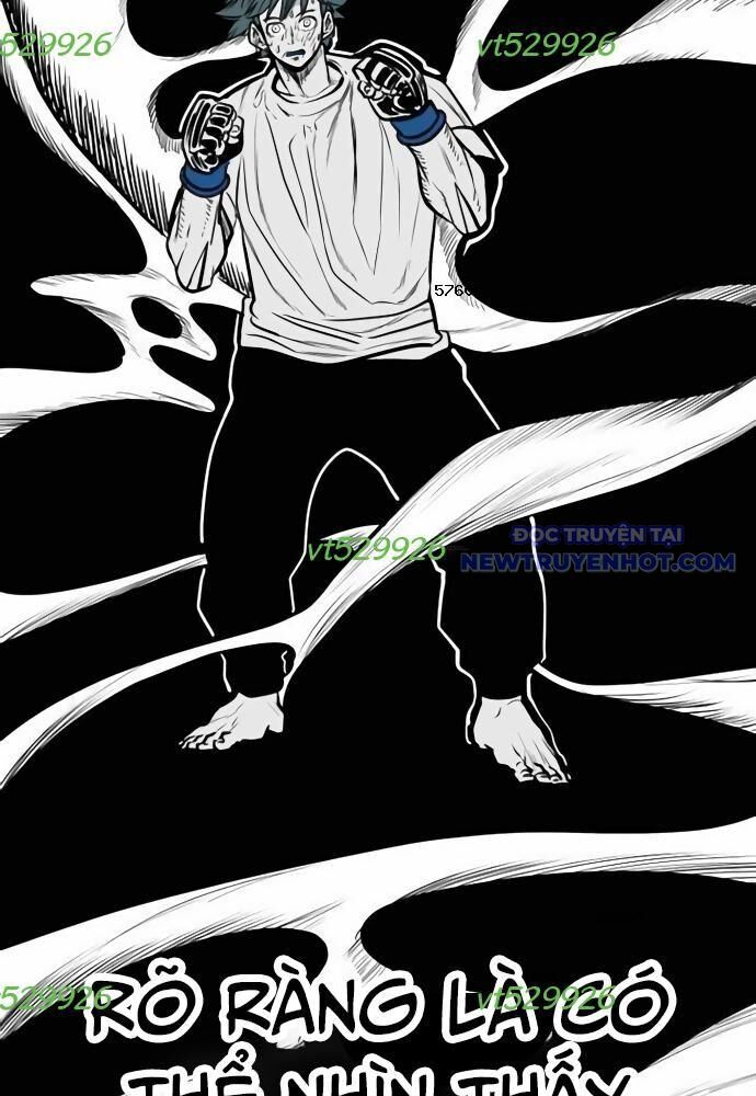 Chapter 318 - Trang 5