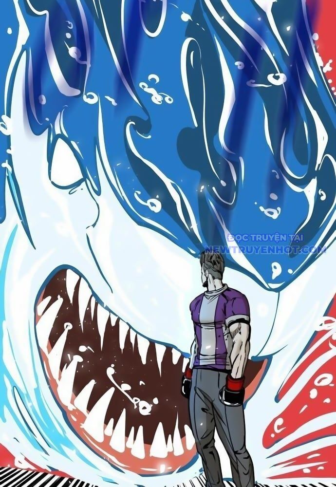 Chapter 318 - Trang 41