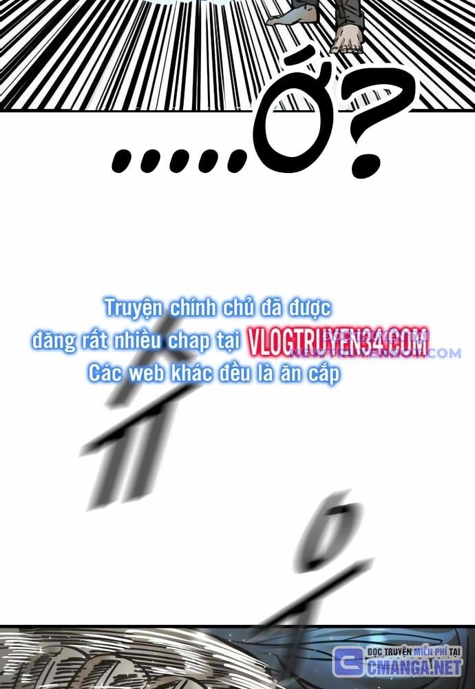 Chapter 318 - Trang 42