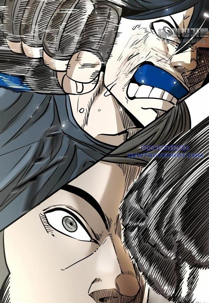 Chapter 318 - Trang 43