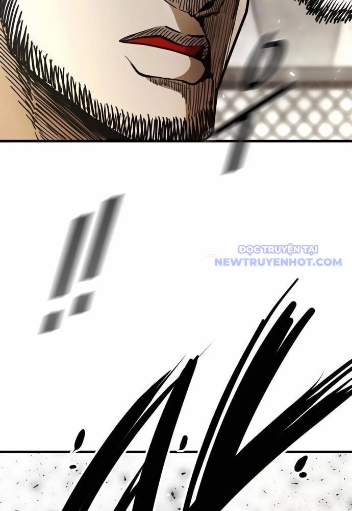 Chapter 318 - Trang 44
