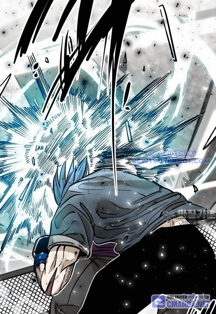 Chapter 318 - Trang 45