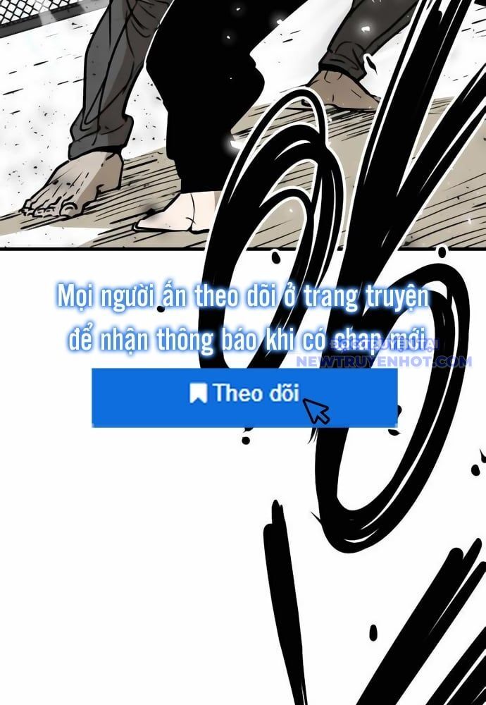 Chapter 318 - Trang 46