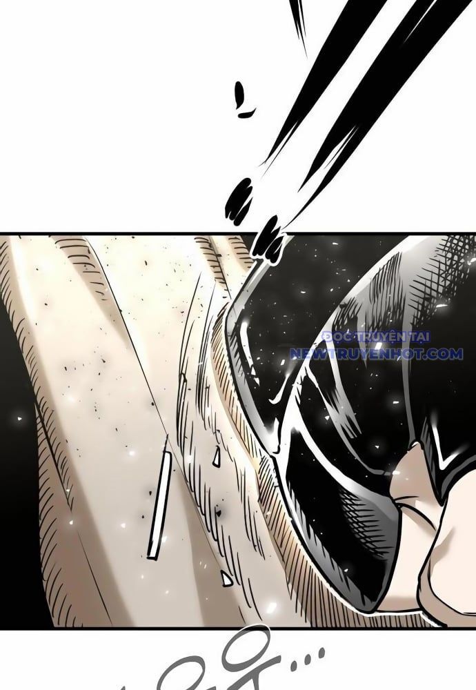 Chapter 318 - Trang 47