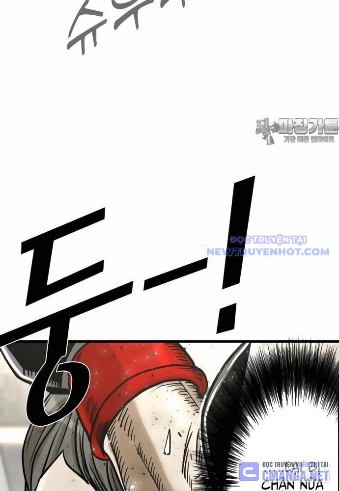 Chapter 318 - Trang 48