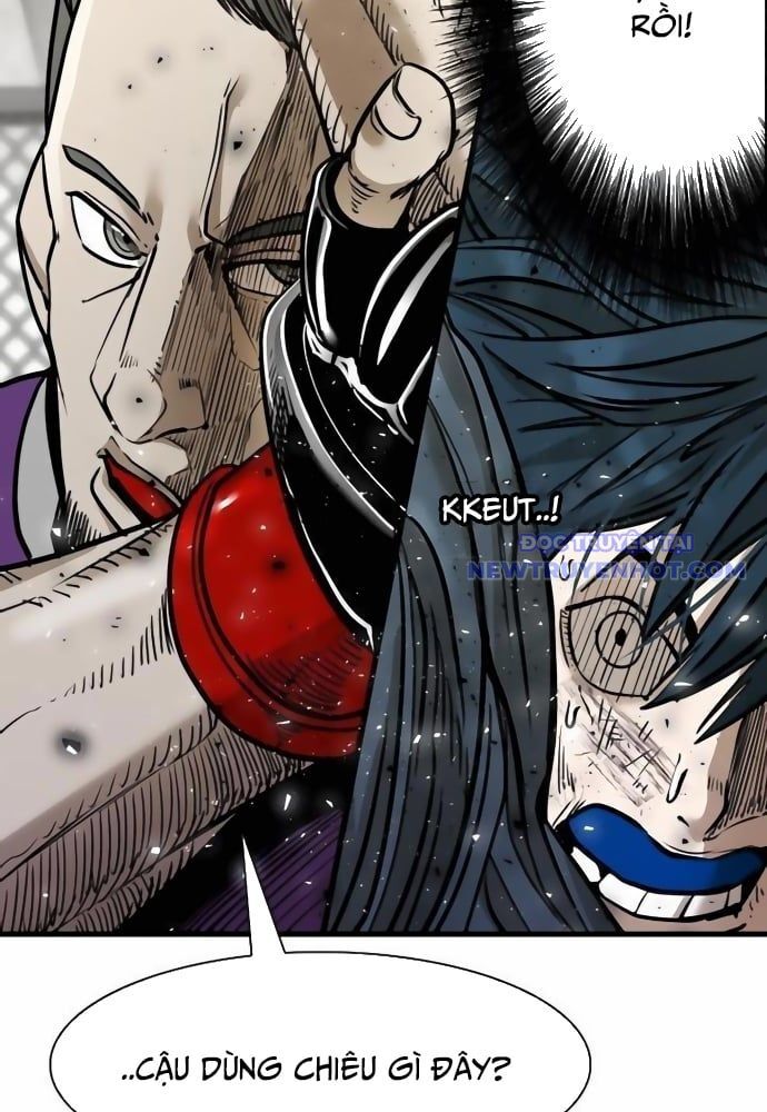 Chapter 318 - Trang 49