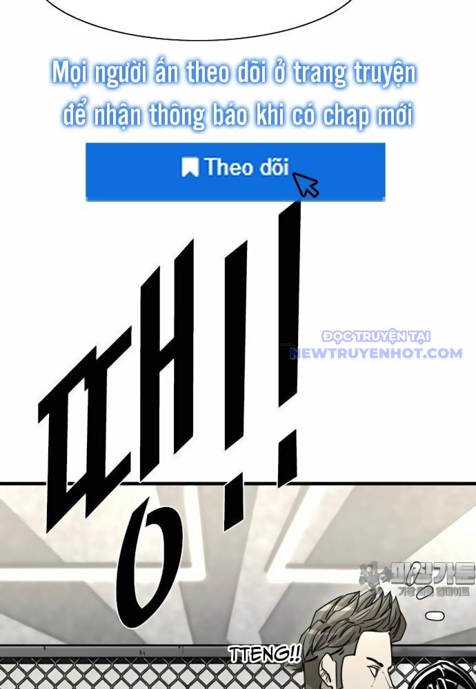 Chapter 318 - Trang 50