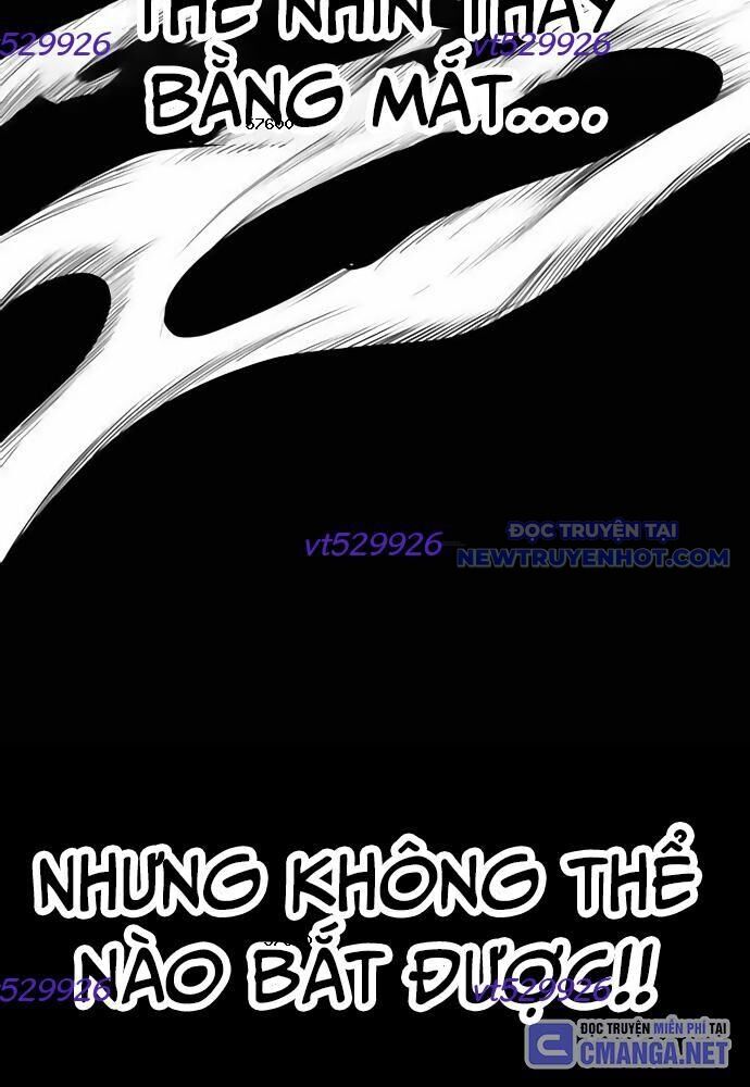 Chapter 318 - Trang 6