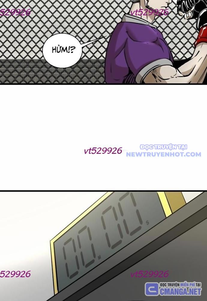 Chapter 318 - Trang 51