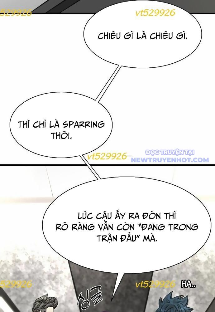 Chapter 318 - Trang 52