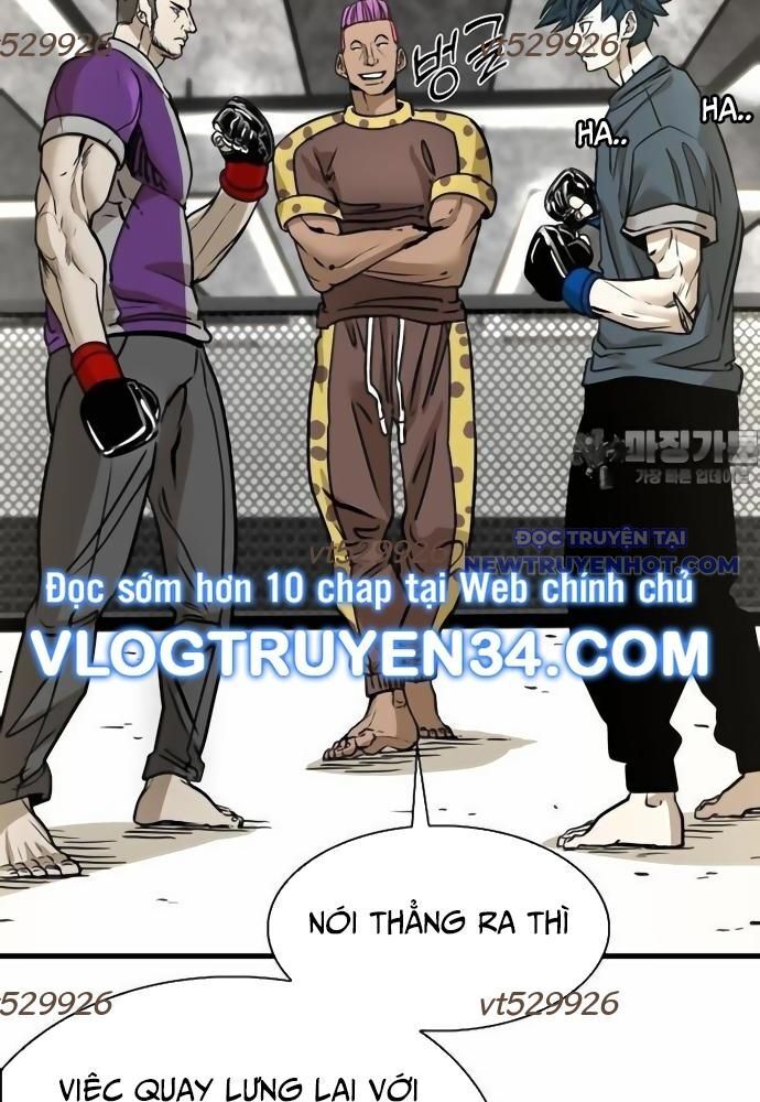Chapter 318 - Trang 53