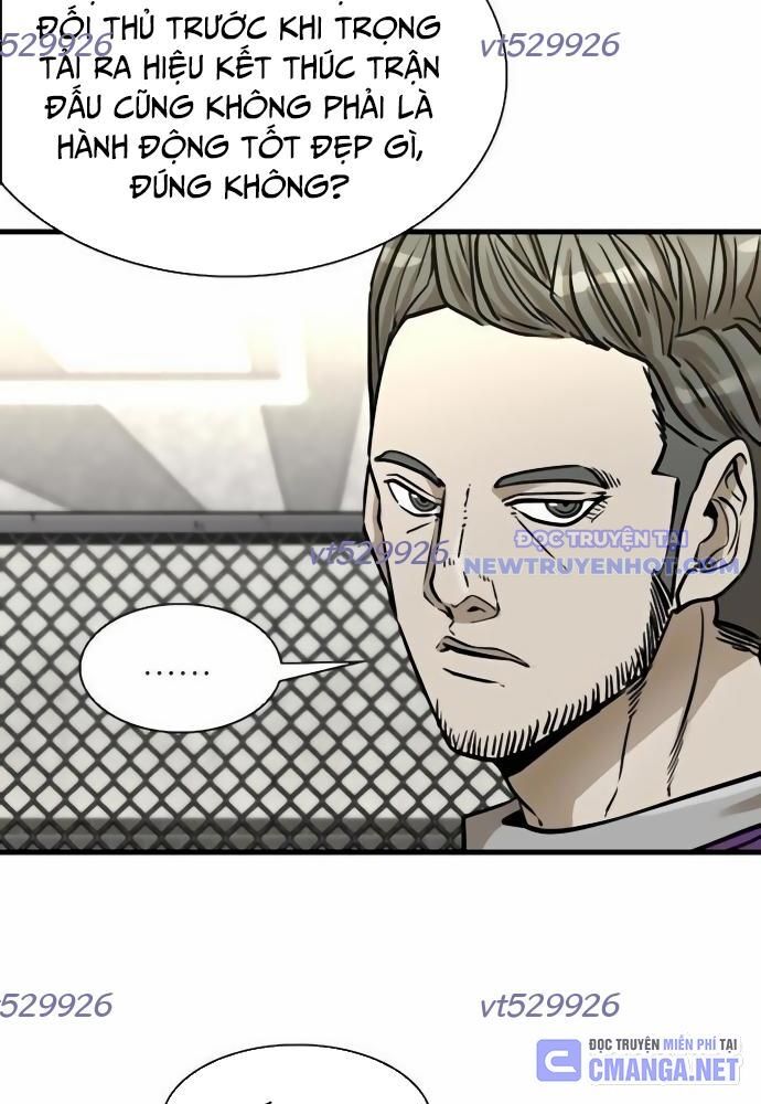 Chapter 318 - Trang 54