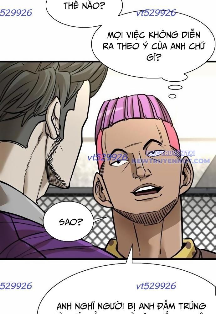 Chapter 318 - Trang 55