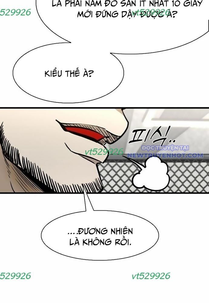 Chapter 318 - Trang 56
