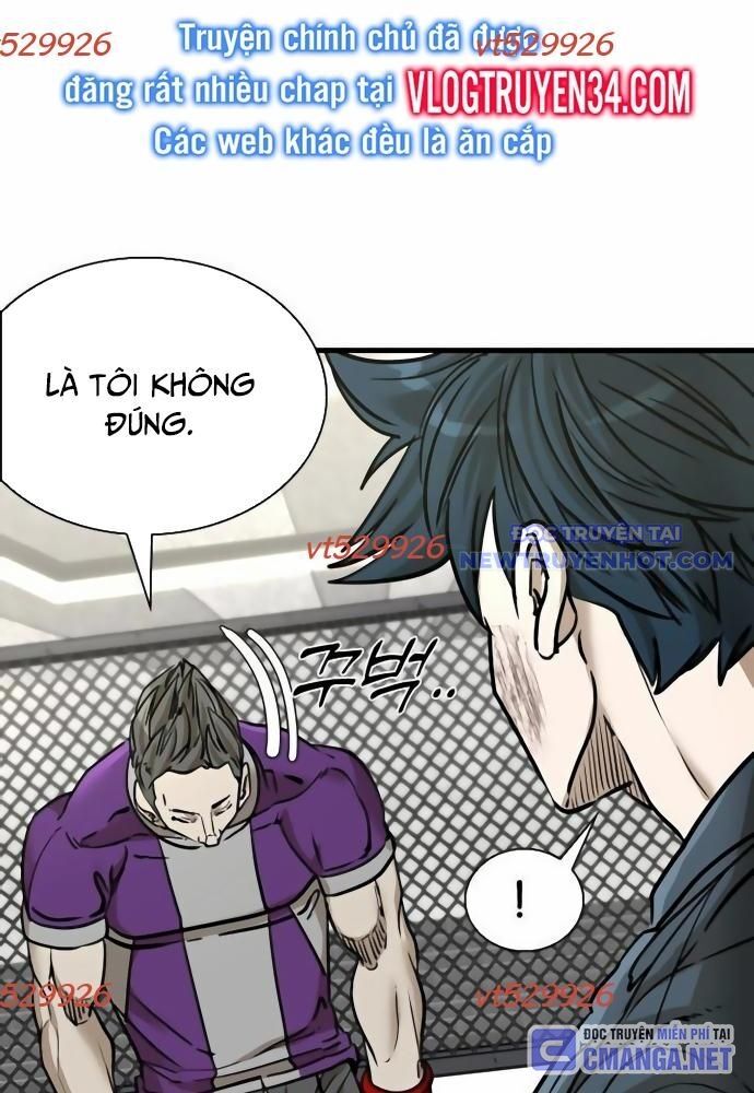 Chapter 318 - Trang 57