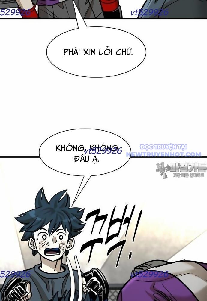 Chapter 318 - Trang 58