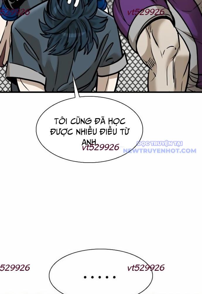 Chapter 318 - Trang 59