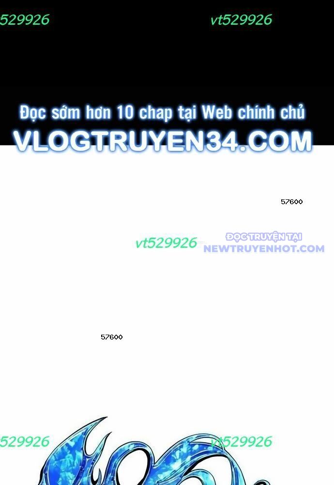 Chapter 318 - Trang 7