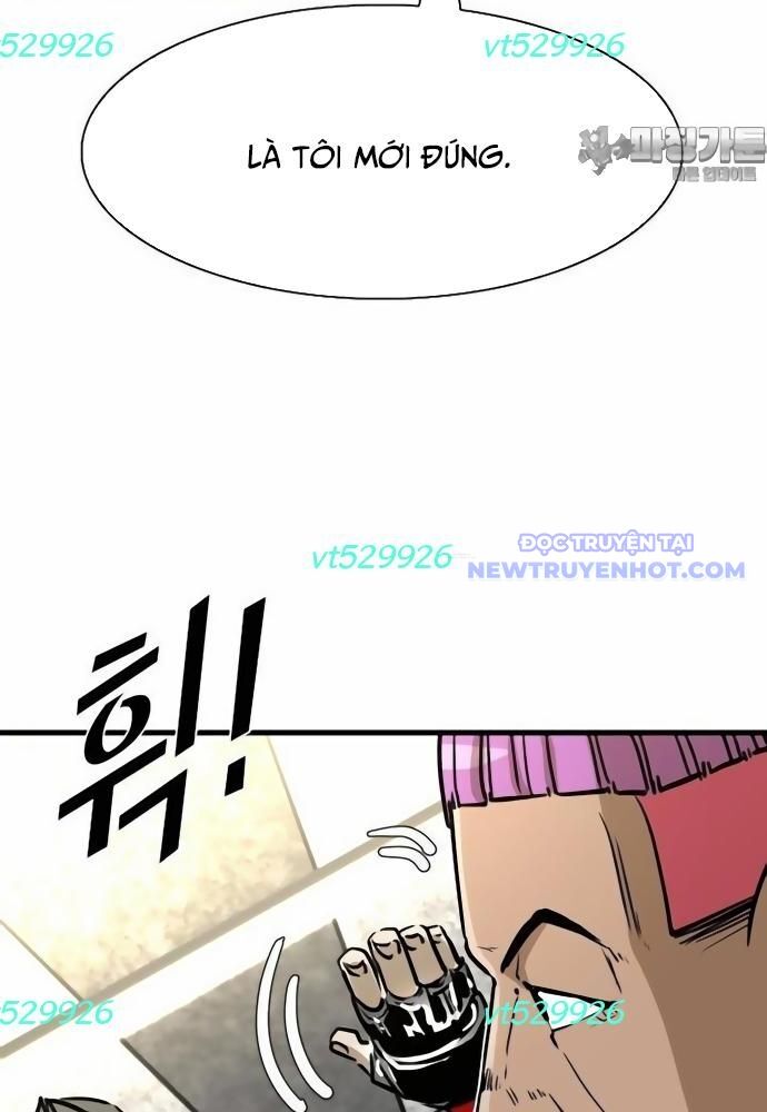 Chapter 318 - Trang 61